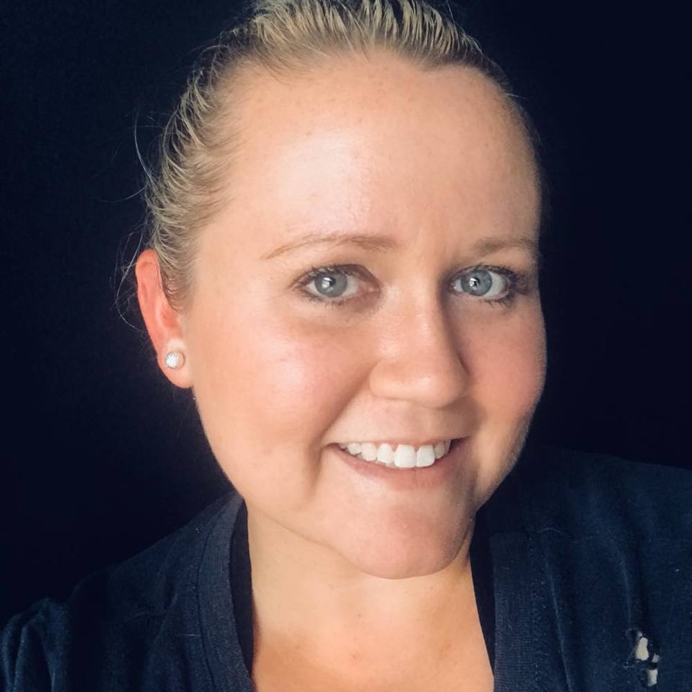 Meet your Posher, Autumn